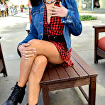 First pic of Texas Patti - FTV Milfs 4
