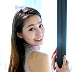 First pic of Abbie Petite Asian Stunner