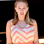 First pic of Kagney Linn Karter - FTV Milfs 3