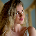 Second pic of Holly Jade Soft Sweet Nudes