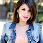 Fourth pic of TotemBabes.com: Penthouse.com Photo Gallery - Shyla Jennings - Penthouse Pets&trade; and the World's Sexist Women Since 1973: Penthouse.com