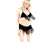 First pic of Mandy Tee Gets Exposed