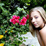 First pic of Chastity Lynn: Chastity Lynn takes her slutty... - Babes and Pornstars