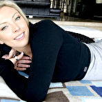 First pic of Skylar Price: Sweet Skylar Price allows her... - Babes and Pornstars