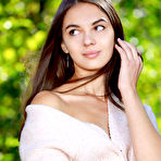 First pic of Valencia Outdoors