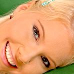 Third pic of Pink Pussy: Sweet Pink Pussy spreads her... - Babes and Pornstars