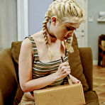First pic of Jane Wilde - Teen Creeper