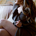 First pic of Stella Cox Nude Selfies Breath Takers - Cherry Nudes