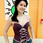 First pic of Creampie Undies - 20 Pics - xHamster.com