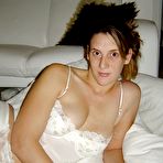 Fourth pic of MILF with sexy underwear - 14 Pics - xHamster.com