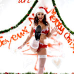 Fourth pic of TotemBabes.com: French First Time Girls ! totally uncensored: EXPLICITE ART