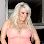 First pic of [Mature NL] Big breasted mature slut going wild - IWantMature.com