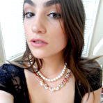 Fourth pic of Jeri Lynn Nudes (11 pics)