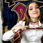 Fourth pic of Hogwarts Amateur