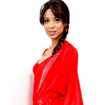 Fourth pic of Verta in Verta in black women