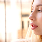 Third pic of Meet Anna Di on Wow Girls