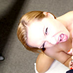 Third pic of Spurt Your Goo On My Mom  at Over40handjobs