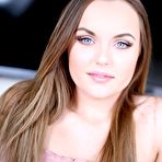 First pic of Blue Eyed Big Tit River Fox Fucked at Amateur Allure