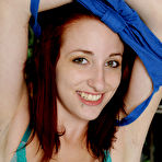 Second pic of Nude pictures of Sara - The Hometown Nudes of The ATK Galleria