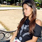 First pic of Aira – Set 1 – Photo – Trike Patrol Free Galleries