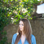 First pic of Alice Brooks Oranges Hayleys Secrets