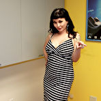 First pic of Happy Endings  at Over40handjobs