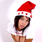 Third pic of PinkFineArt | Cake Thai Teen Love Elf from JuicyBunny