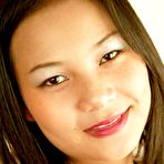 Third pic of Panida Featuring Panida