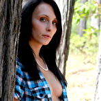 Second pic of DDGBabes.net: Look at Erotic Beauty - Naturally Beautiful Amateur Nudes