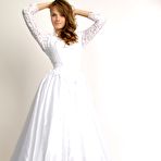 First pic of Beautiful Nude Girls - MPL Studios