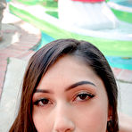 Fourth pic of Judy Jolie - Strokies