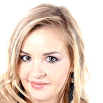 First pic of Candy Alexa Takes off her Lingerie