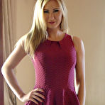 First pic of Sam Tye Darker Shades Of Grey Breath Takers - Cherry Nudes