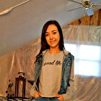 Second pic of Kiley Jay - Teenfidelity