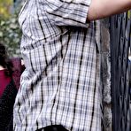 First pic of Kiley Jay - Let's Have Some Fun