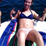 First pic of Boston University Girls on the Beach - 16 Pics - xHamster.com