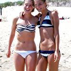 Second pic of Boston University Girls on the Beach - 16 Pics - xHamster.com
