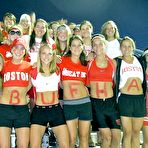 Third pic of Boston University Girls on the Beach - 16 Pics - xHamster.com