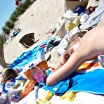 Fourth pic of Boston University Girls on the Beach - 16 Pics - xHamster.com