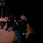 Fourth pic of Jenna Loves Rocco | Porn DVD (1996) | Popporn