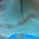 Third pic of WifeCrazy.com :: Amateur Housewife