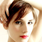 First pic of CUMFORTUNE