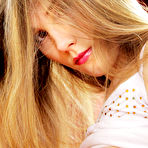 Second pic of CUMFORTUNE