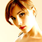 Fourth pic of CUMFORTUNE