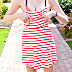 First pic of Jody - FTV Girls 5