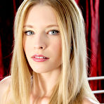 First pic of CUMFORTUNE