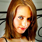 First pic of CUMFORTUNE