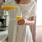 First pic of Alecia Fox, Chelsy Sun - Nubile Films