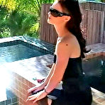 First pic of Smoking Fetish Videos, Movies and Galleries by the best smoking fetish video website! Sexy smoking fetish video girls in hours of smoking fetish videos!