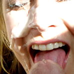 First pic of Wife Bucket - Naked wives, home porn, amateur swingers, and more!